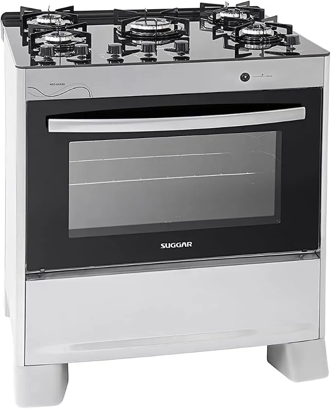 Suggar Neo Glass FGVNG510PRIX