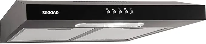 Suggar Slim DPS161PT