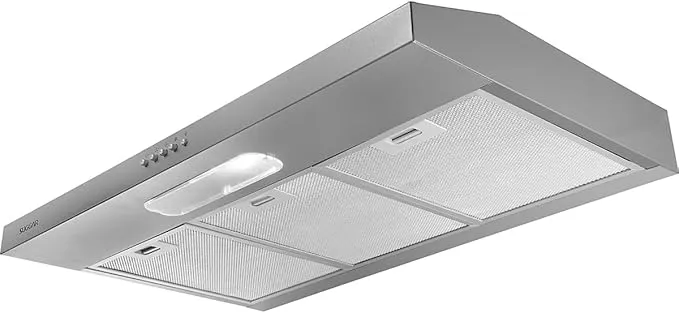 Suggar Slim DPS181PR