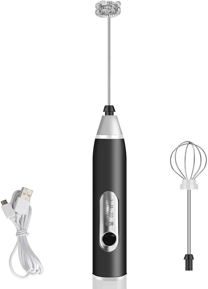 Vinwer Mini Mixer Fuê MSTR02