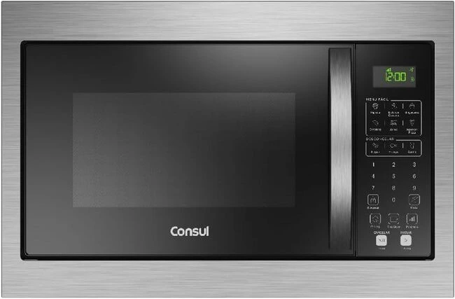 Consul 32L CM146AE