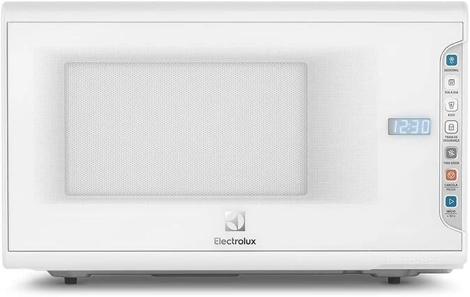 Electrolux 31L MI41T