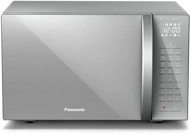 Panasonic 34L NN-ST67LSRUK