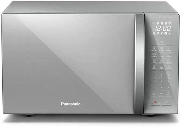 Panasonic Micro-Ondas 34L