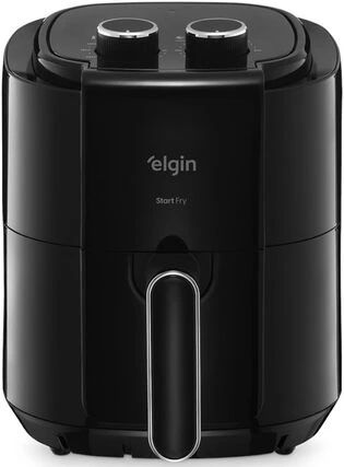 Elgin Start Fry Air Fryer 3,5L