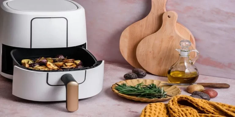 Melhor Air Fryer: as 12 melhores em 2024