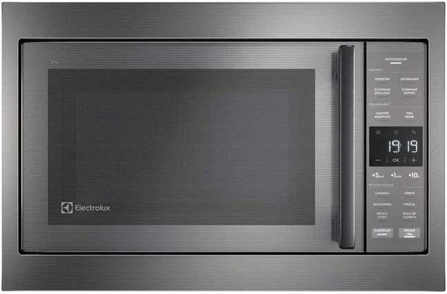 Electrolux ME3BC