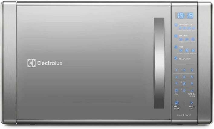 Electrolux ME41X