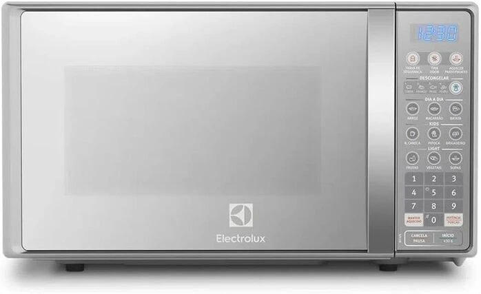 Electrolux MT30S 20 Litros