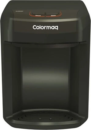 Colormaq 120004074