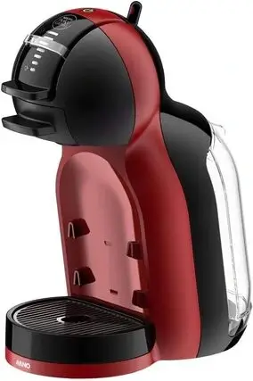 Dolce Gusto Mini Me Arno