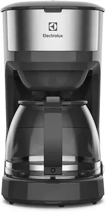 Elétrica Electrolux ECM20