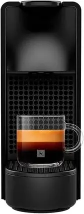 Nespresso Essenza Mini