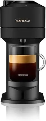 Nespresso Vertuo Next