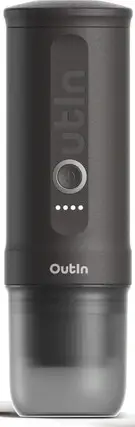 OutIn Nano 