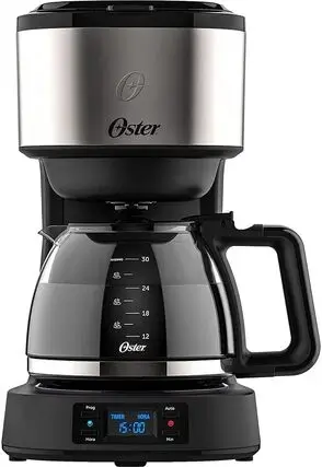 Oster Day Light