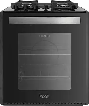 Dako Supreme Bivolt