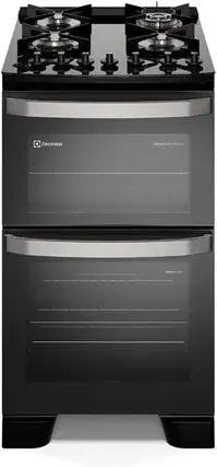 Electrolux FE4DP