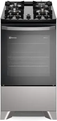Electrolux FE4GS