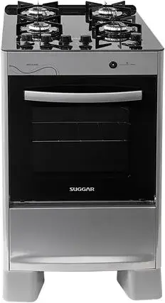 Suggar Neo Glass FGVNG410PRIX