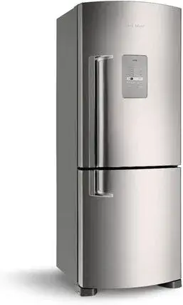 Brastemp BRE50NRBNA (422 Litros)