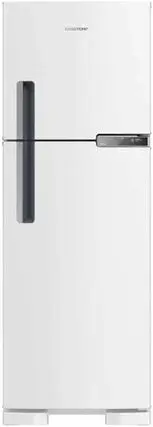 Brastemp BRM44HB