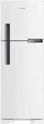 Brastemp Frost Free Duplex BRM44HB (375 Litros)
