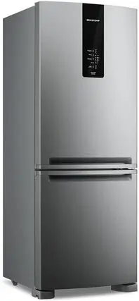 Brastemp Inverse BRE57FK