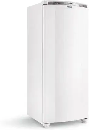 Consul Frost Free CRB36AB (300 Litros)