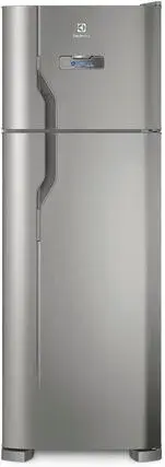 Electrolux Frost Free TF39S (310 Litros)