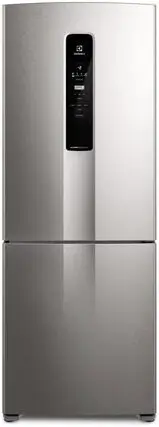 Electrolux IB55S