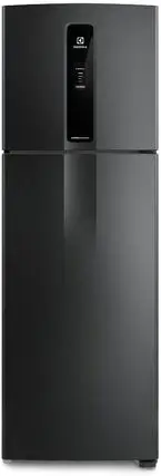 Electrolux IF43B Inverter Efficient