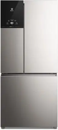 Electrolux IM8S Inverter AutoSense