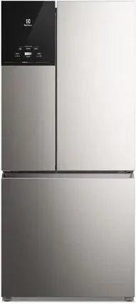 Electrolux Multidoor Efficient IM8S (590 Litros)