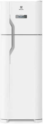 Electrolux TF39