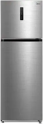 Midea MD-RT468MTA04 (347 Litros)