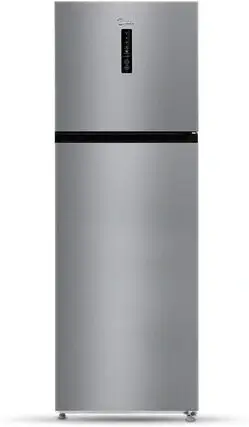 Midea MD-RT468MTA501