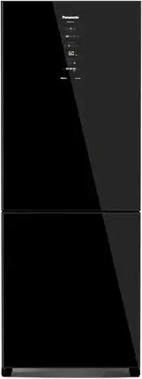 Panasonic BB65