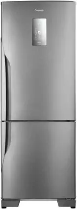 Panasonic NR-BB71