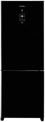 Panasonic NR-BB71GVFB (480 Litros)