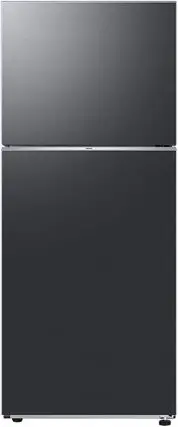Samsung RT38 Geladeira Evolution