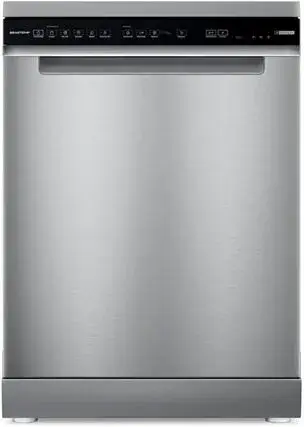 Brastemp BLF61AR (15 serviços)