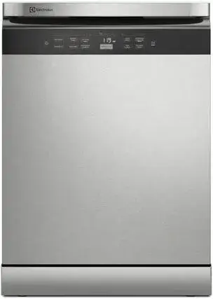 Electrolux LL14X (14 serviços)