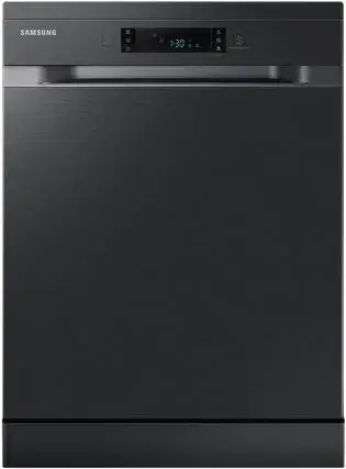 Samsung DW60C7050FG/AZ (14 serviços)