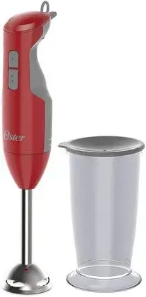 Oster Versatile FPSTHB2610R