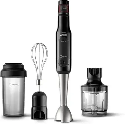 Philips Walita ProMix RI2622/72